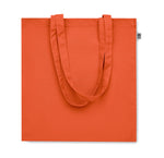 BENTE COLOUR with custom printing - image 35