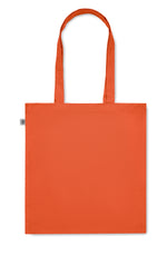 BENTE COLOUR with custom printing - image 37