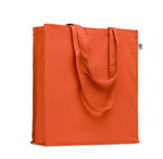 BENTE COLOUR with custom printing - image 34