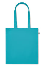 BENTE COLOUR with custom printing - image 39