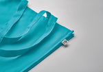 BENTE COLOUR with custom printing - image 41