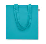 BENTE COLOUR with custom printing - image 40