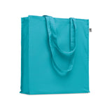 BENTE COLOUR with custom printing - image 38