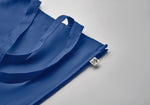 BENTE COLOUR with custom printing - image 48