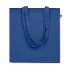 BENTE COLOUR with custom printing - image 47