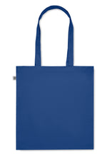 BENTE COLOUR with custom printing - image 49