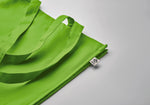 BENTE COLOUR with custom printing - image 53