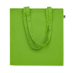 BENTE COLOUR with custom printing - image 52