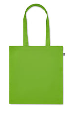 BENTE COLOUR with custom printing - image 51