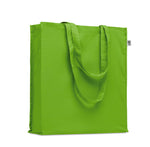 BENTE COLOUR with custom printing - image 50