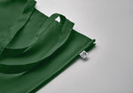 BENTE COLOUR with custom printing - image 57