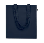 BENTE COLOUR with custom printing - image 60