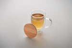 TIRAL with custom printing - image 4