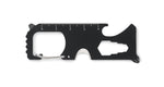 VETOOL with custom printing - image 3