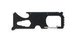 VETOOL with custom printing - image 4
