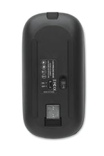CURVY C with custom printing - image 4