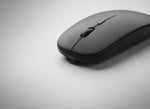 CURVY C with custom printing - image 7