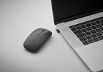 CURVY C with custom printing - image 8