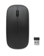 CURVY C with custom printing - image 5