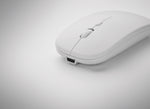 CURVY C with custom printing - image 14