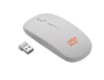 CURVY C with custom printing - image 10