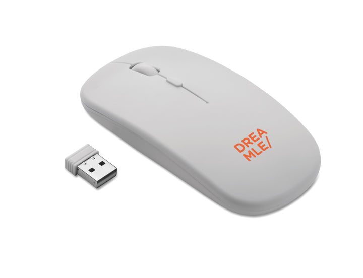 CURVY C with custom printing - image 10