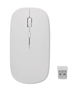 CURVY C with custom printing - image 12