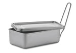 Stainless steel lunch box – TAMELUNCH - image 4