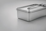 Stainless steel lunch box – TAMELUNCH - image 7