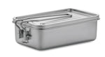 Stainless steel lunch box – TAMELUNCH - image 6