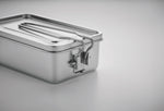 Stainless steel lunch box – TAMELUNCH - image 9