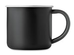 CARIBU with custom printing - image 3