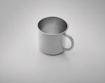 CARIBU with custom printing - image 9