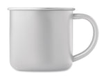 CARIBU with custom printing - image 8