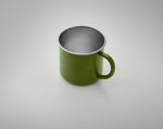 CARIBU with custom printing - image 14
