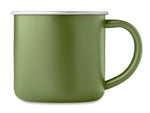 CARIBU with custom printing - image 13