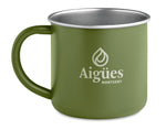 CARIBU with custom printing - image 11