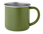 CARIBU with custom printing - image 10