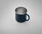 CARIBU with custom printing - image 19