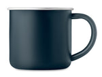 CARIBU with custom printing - image 18