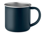CARIBU with custom printing - image 16