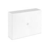 CESTA with custom printing - image 7