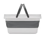 CESTA with custom printing - image 5