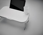 CESTA with custom printing - image 9