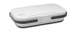 CESTA with custom printing - image 10