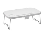 CESTA with custom printing - image 4