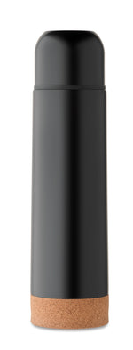 AVENTUR with custom printing - image 3