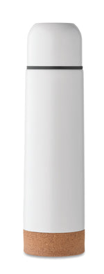 AVENTUR with custom printing - image 9