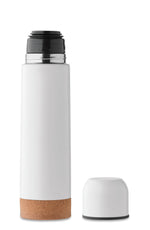 AVENTUR with custom printing - image 10