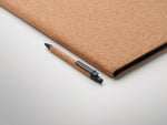 CONCORK with custom printing - image 6